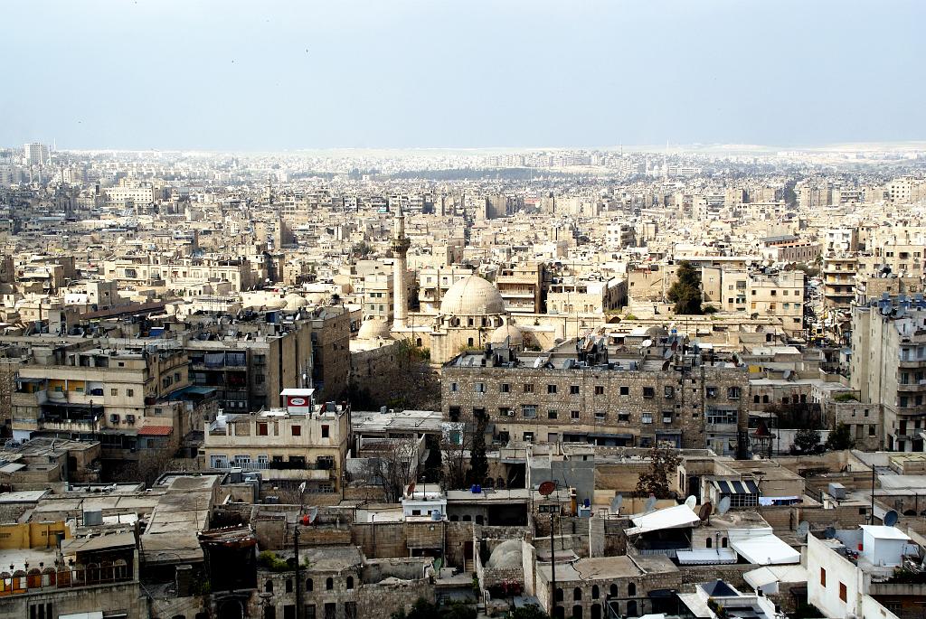 04 Aleppo.JPG